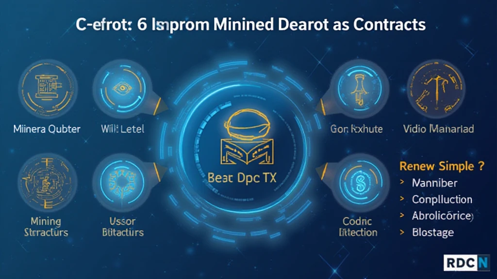 HIBT mining contract renewal