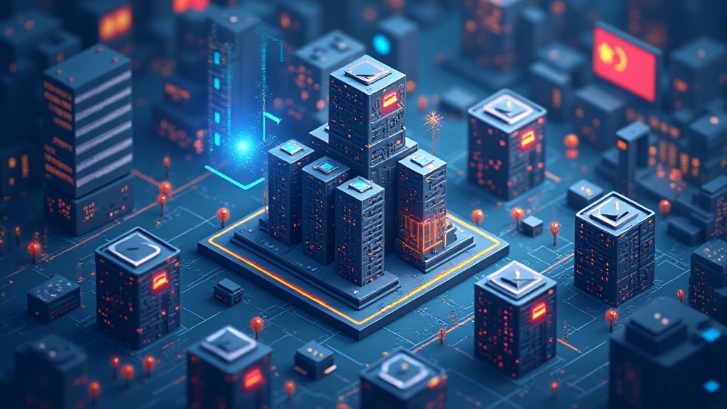 Ethereum mining difficulty Vietnam