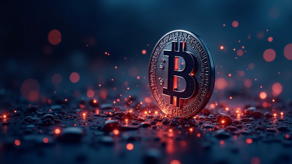 Bitcoin price alerts Vietnam
