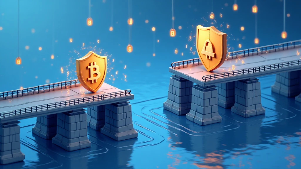 HIBT mining hardware reviews