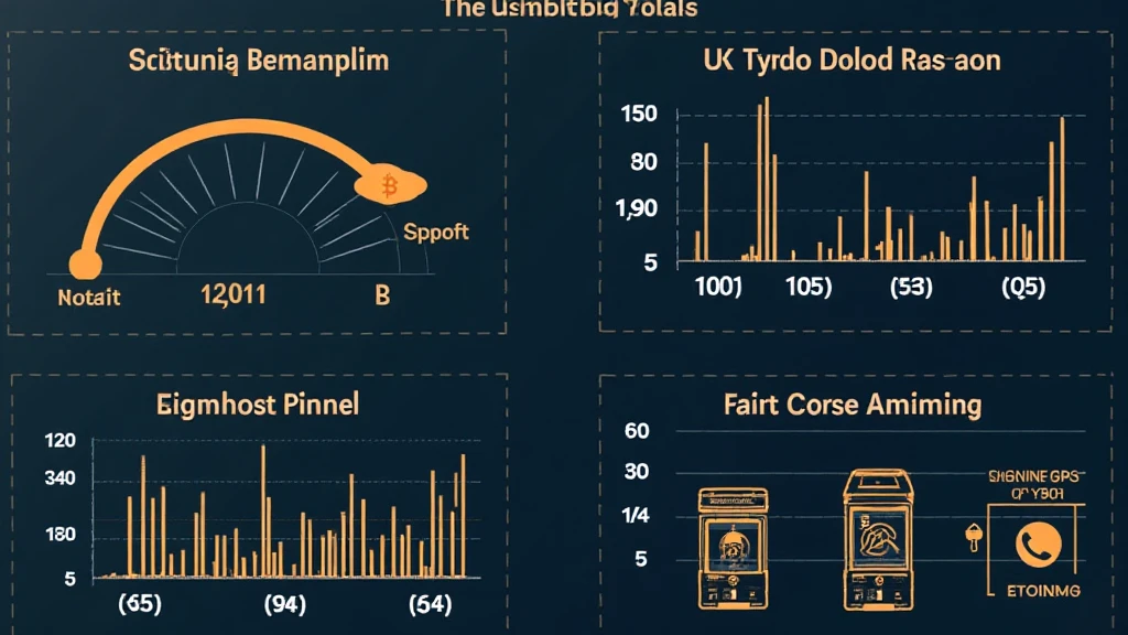 Bitcoin mining profitability Vietnam
