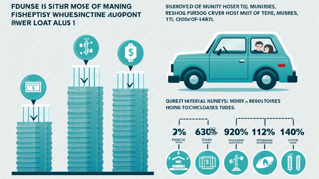 Crypto mining regulations 2025