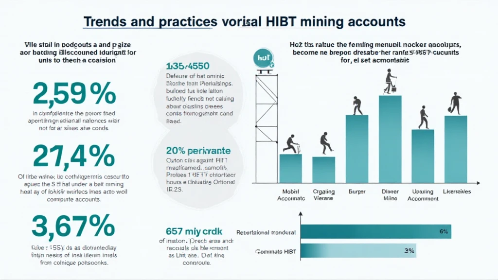 HIBT mining account security