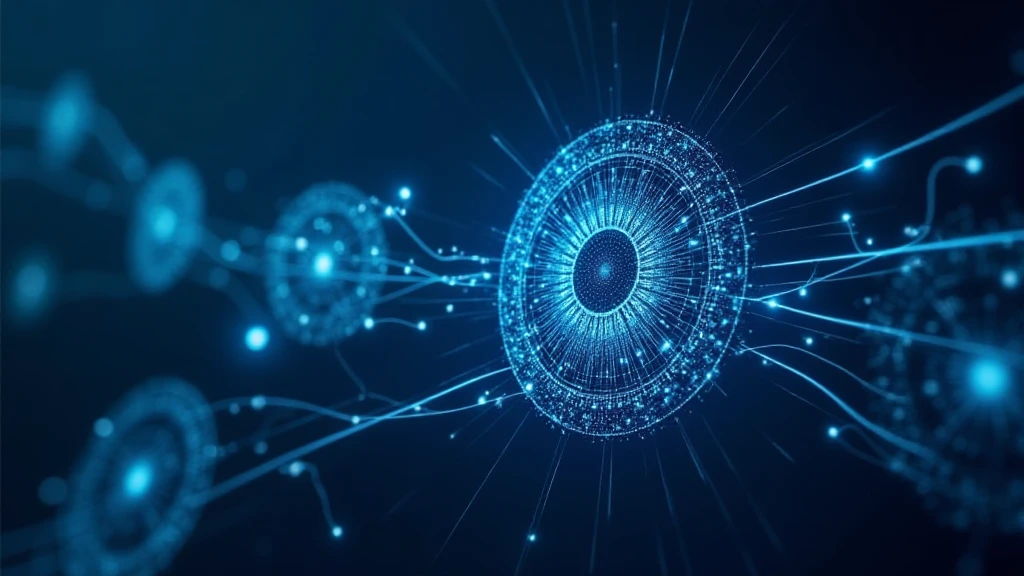 HIBT mining account verification