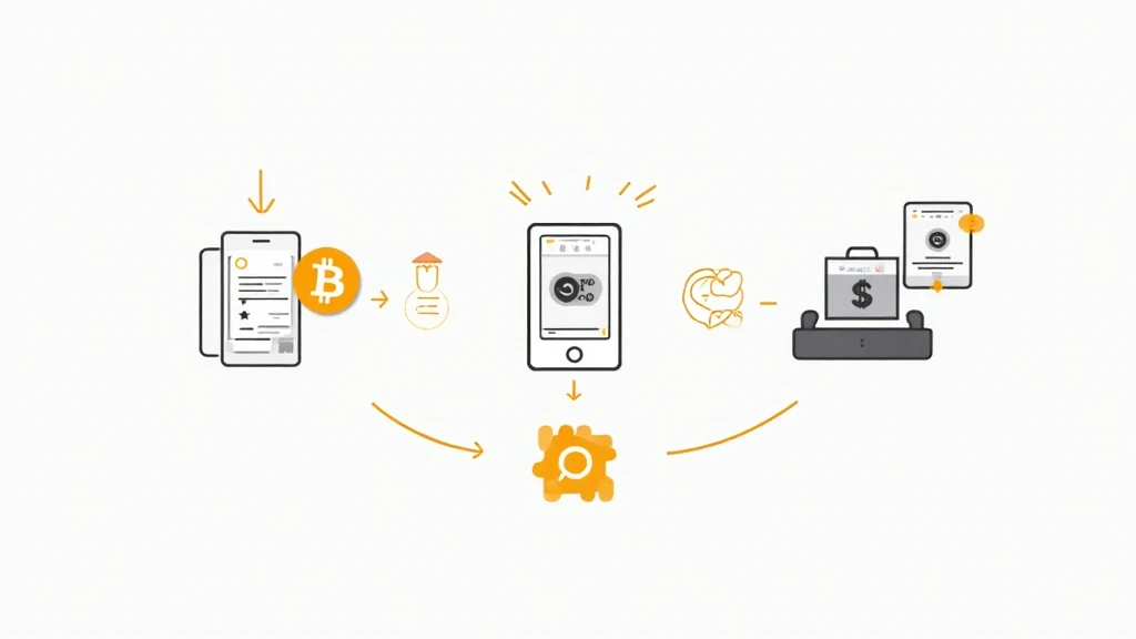 Bitcoin to USD exchange Vietnam