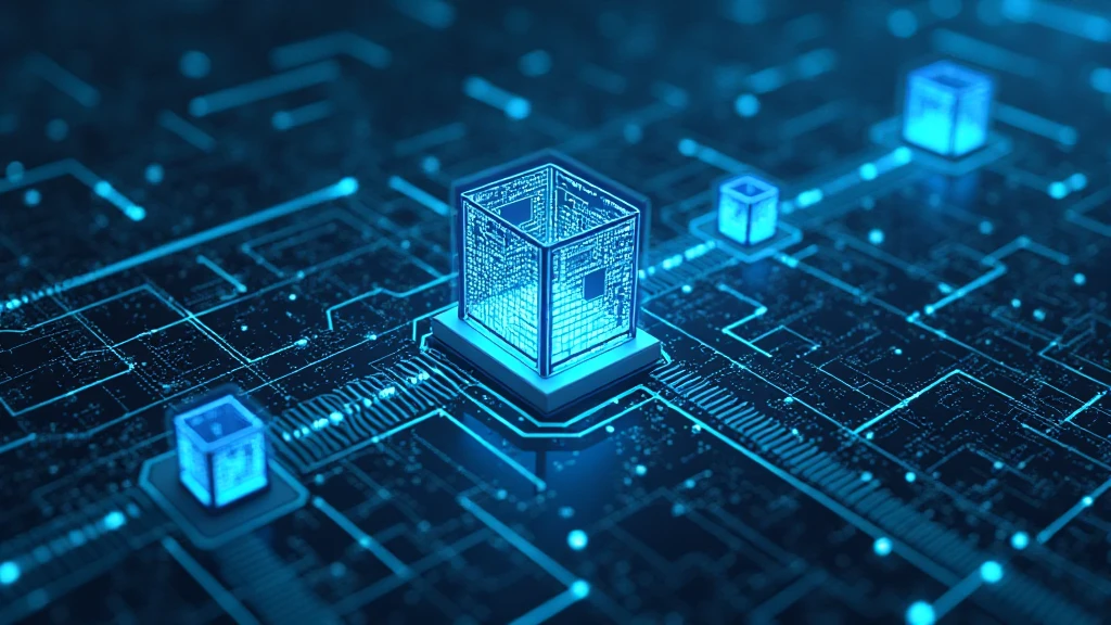 Crypto mining news updates Vietnam