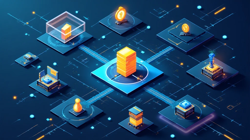 HIBT mining pool security
