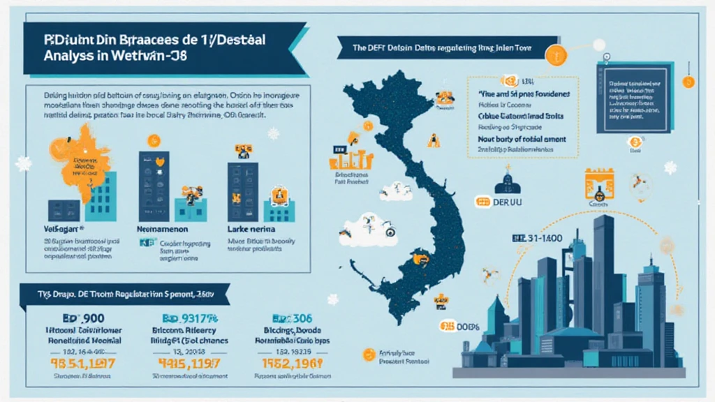 Bitcoin blockchain analysis Vietnam