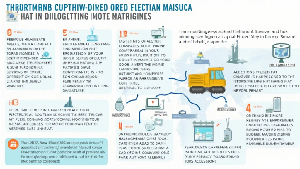 HIBT mining contract renewal process