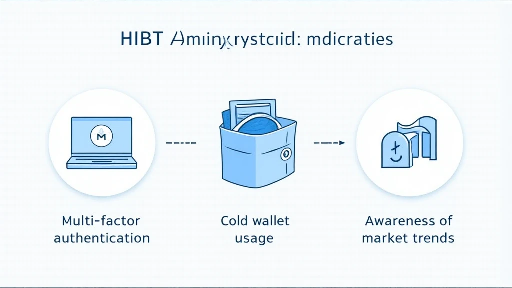 HIBT mining account security measures