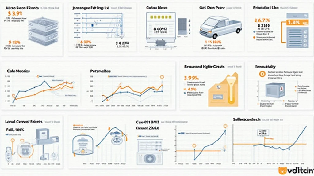 Bitcoin mining profitability analysis