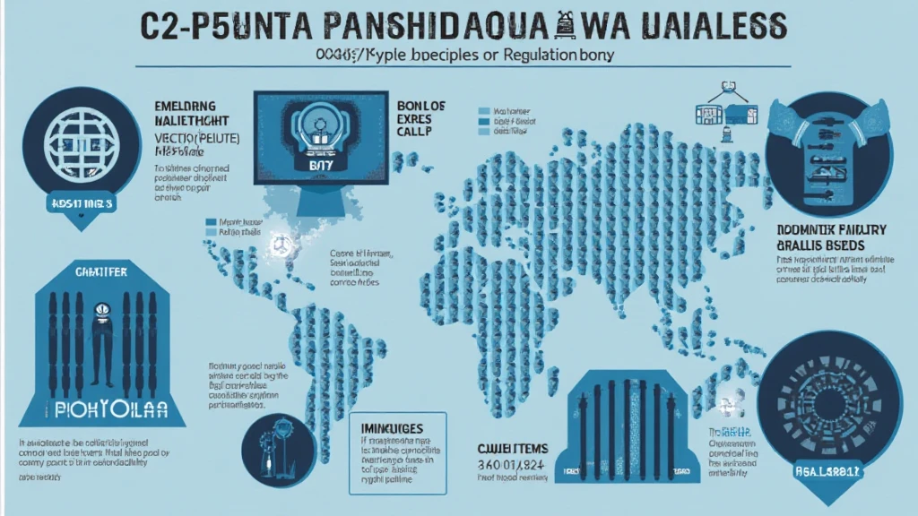 Crypto mining profitability models 2025