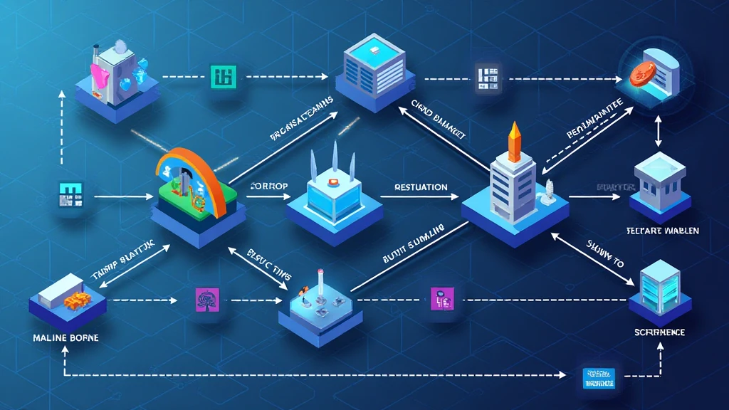 HIBT mining community engagement