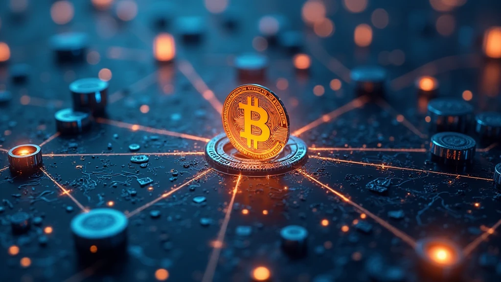 Bitcoin network security upgrades