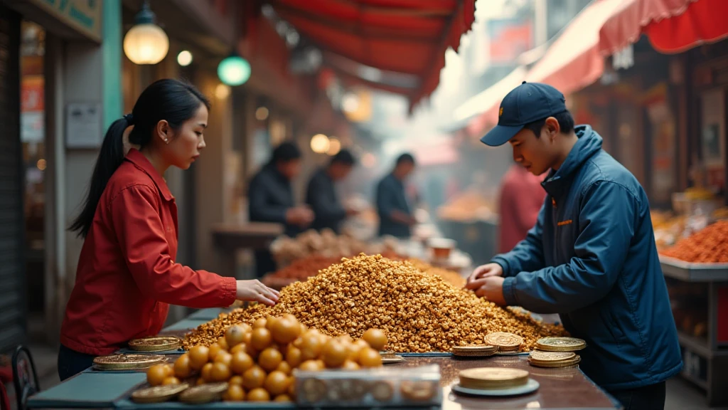Bitcoin to EUR exchange Vietnam