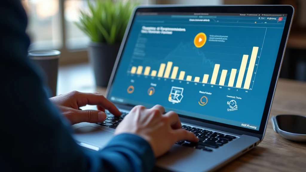 HIBT mining tax reporting tools