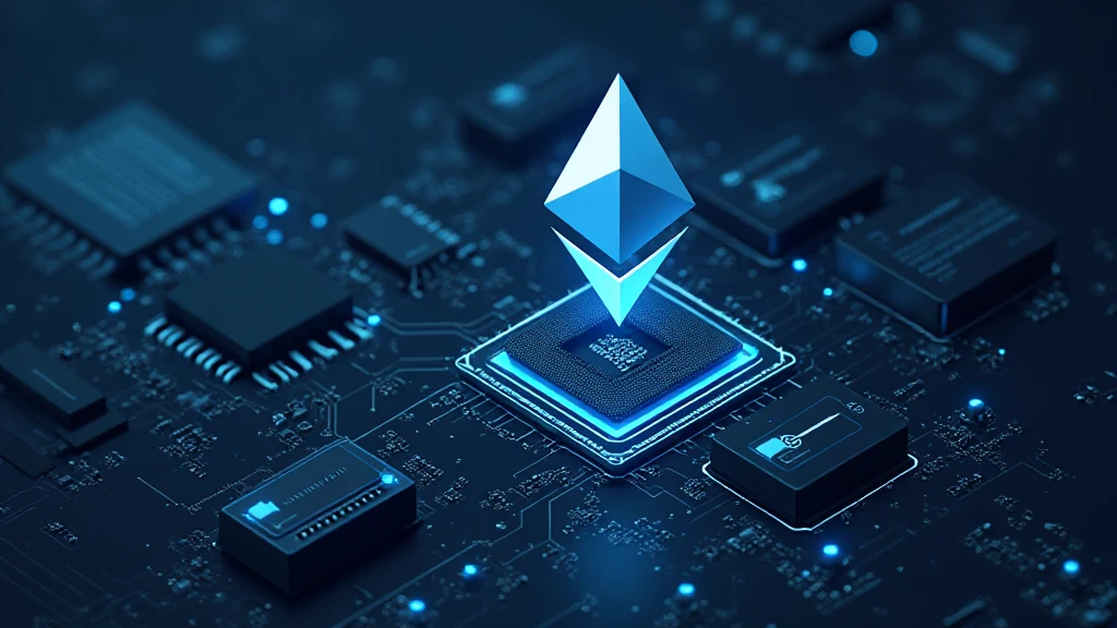 Ethereum mining hardware reviews Vietnam