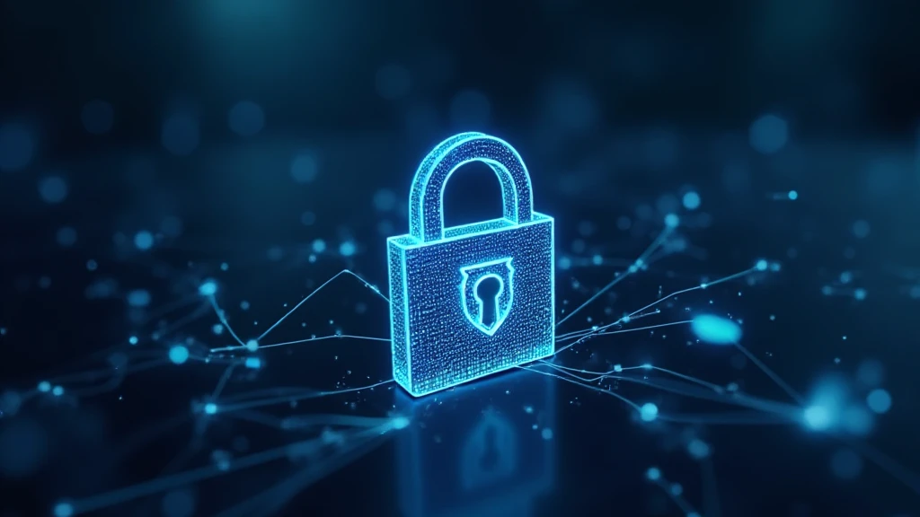 HIBT mining account security best