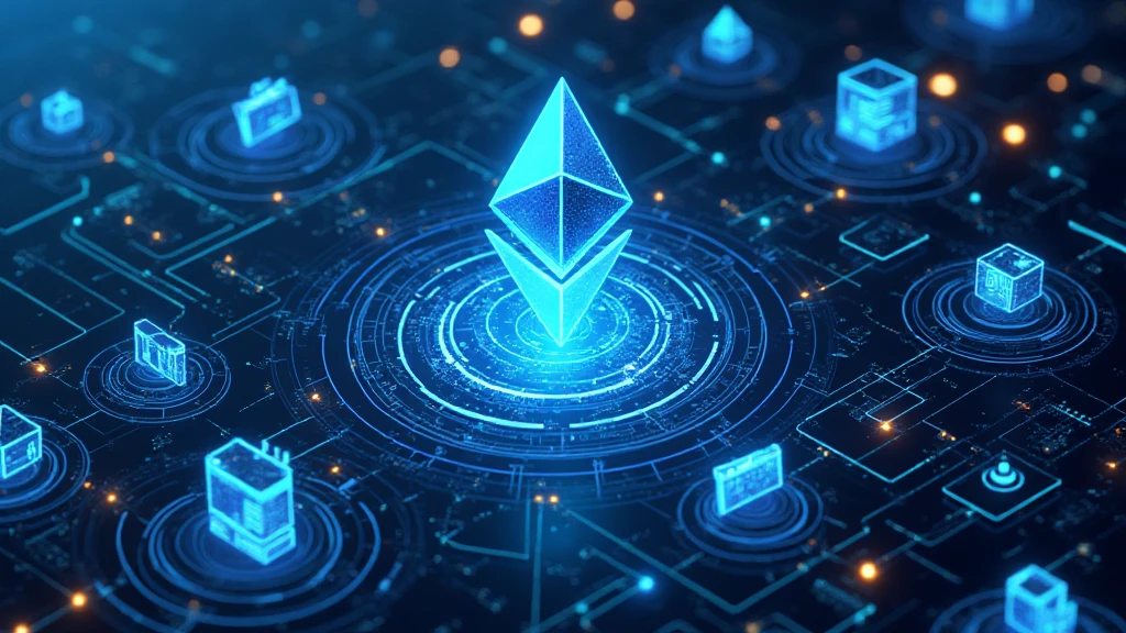 Ethereum mining profitability Vietnam
