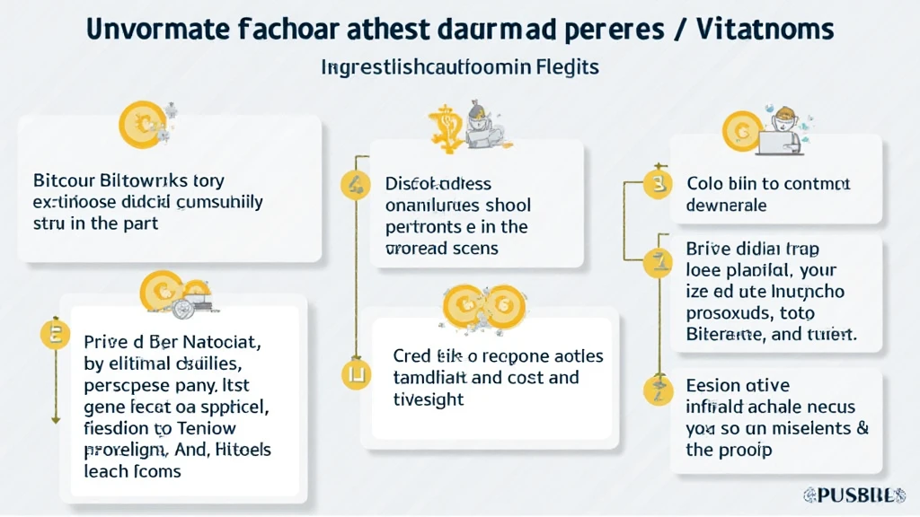 Bitcoin price analysis Vietnam