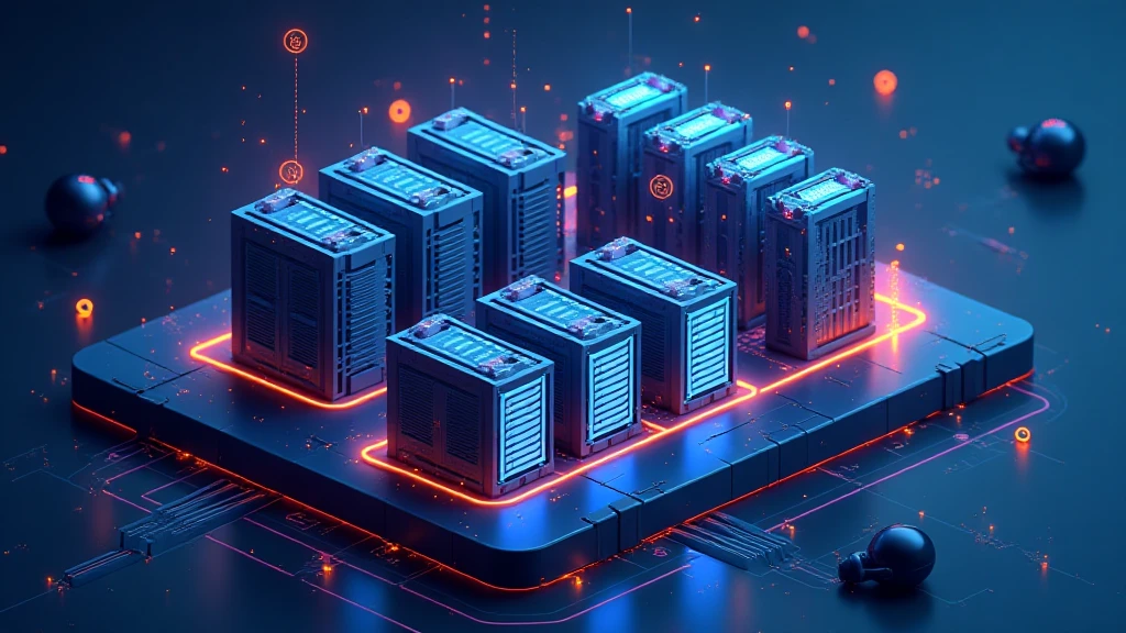 HIBT mining contract renewal terms