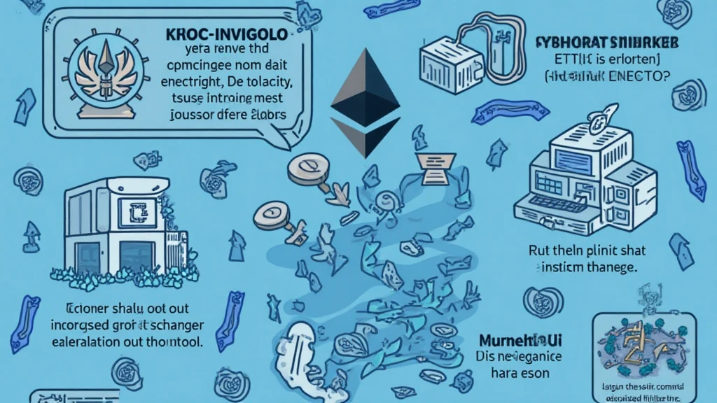 Ethereum mining difficulty Vietnam