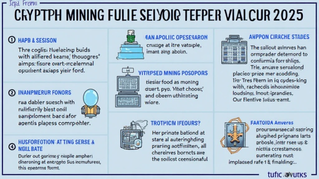 Crypto mining equipment suppliers