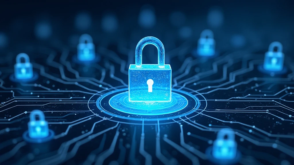 HIBT mining pool security protocols