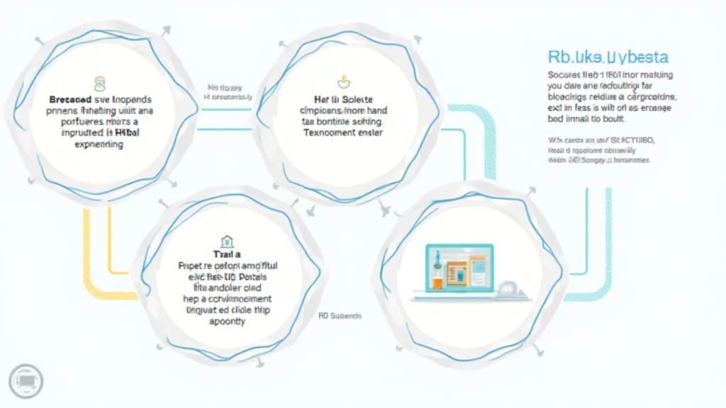 HIBT mining tax software integrations