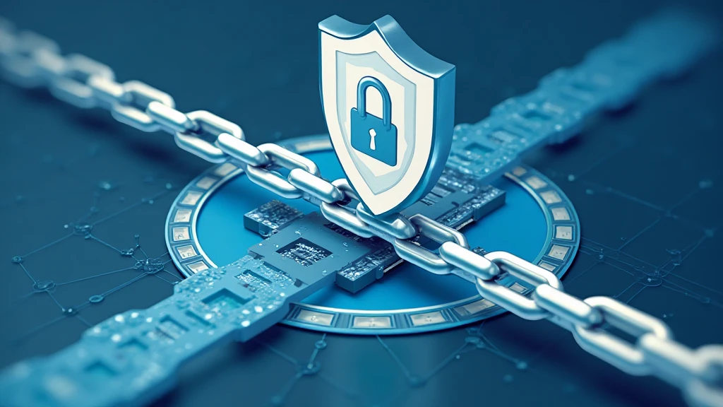 HIBT mining community forums