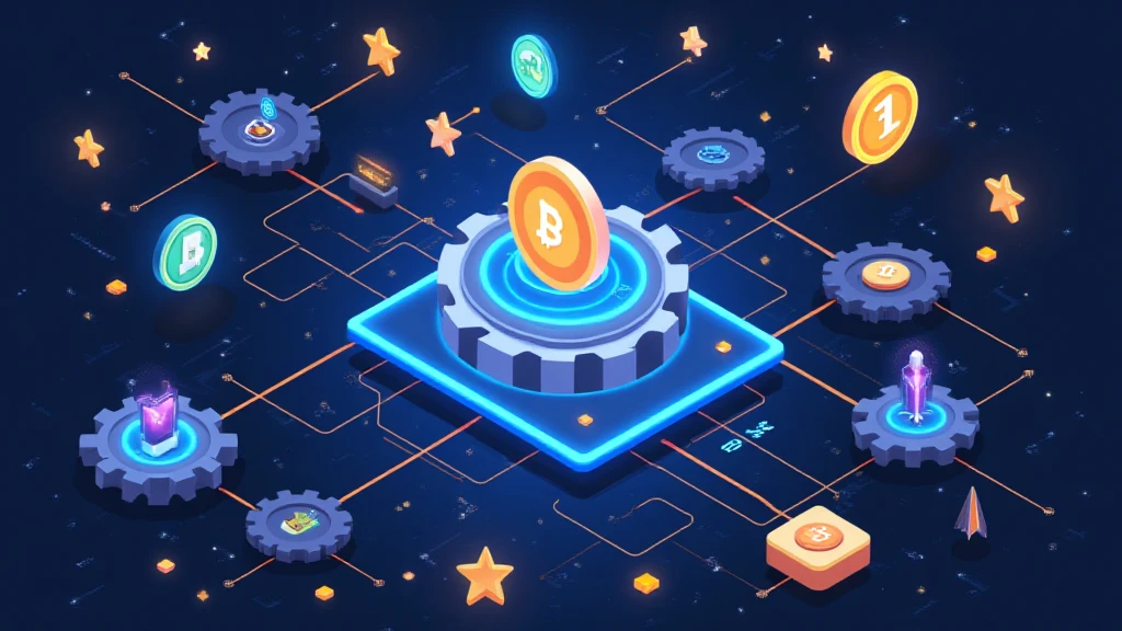 HIBT mining contract terms Vietnam