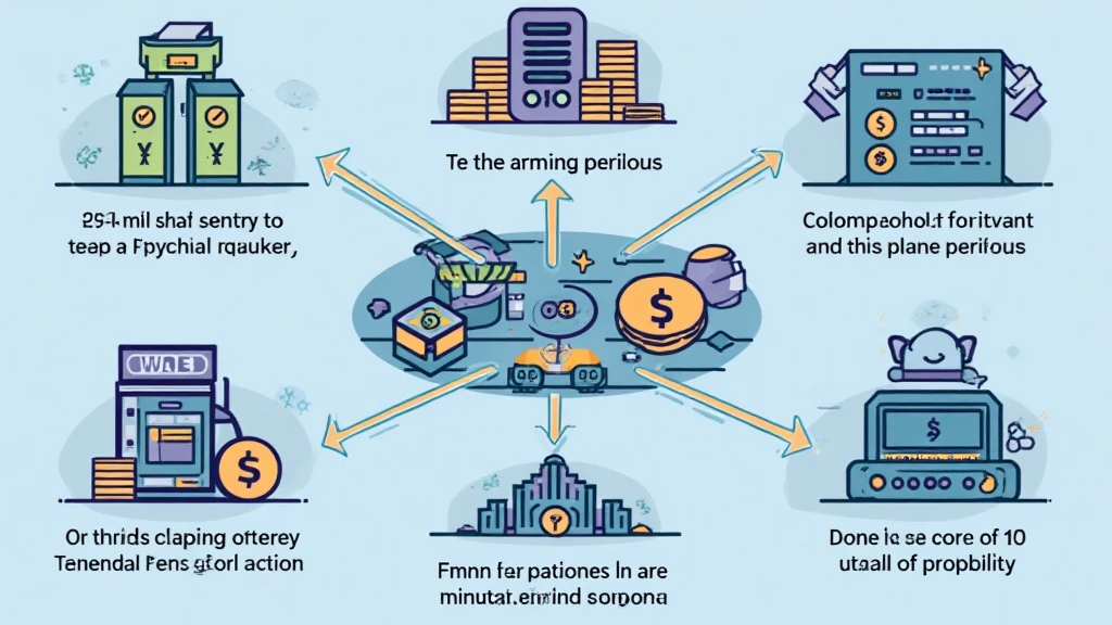 Crypto mining profitability tools
