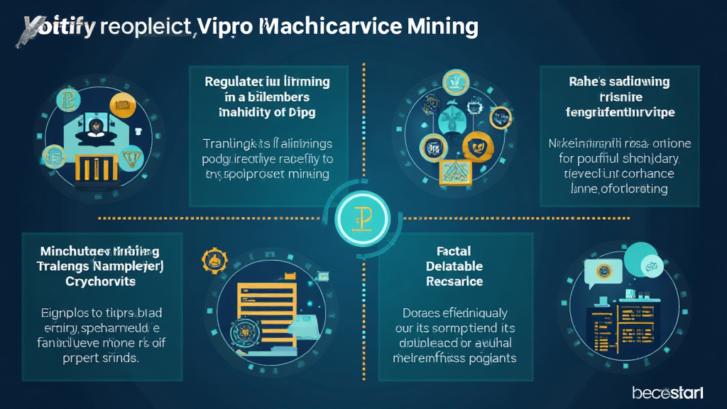 Crypto mining profitability reports