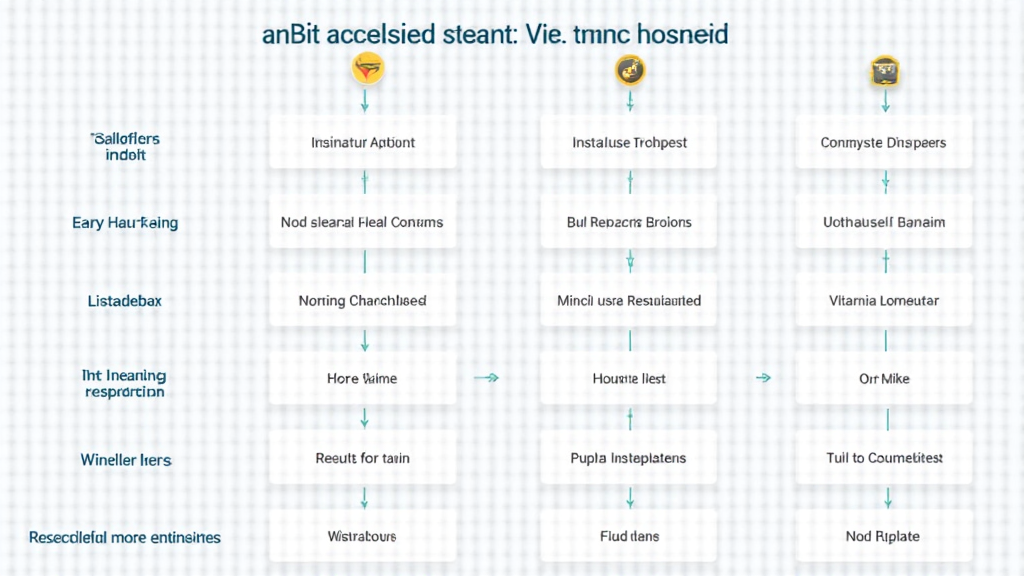 HIBT mining account tiers Vietnam