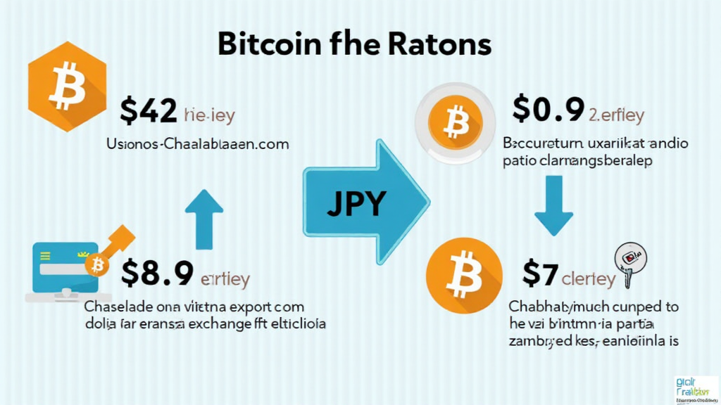 Bitcoin to JPY exchange Vietnam