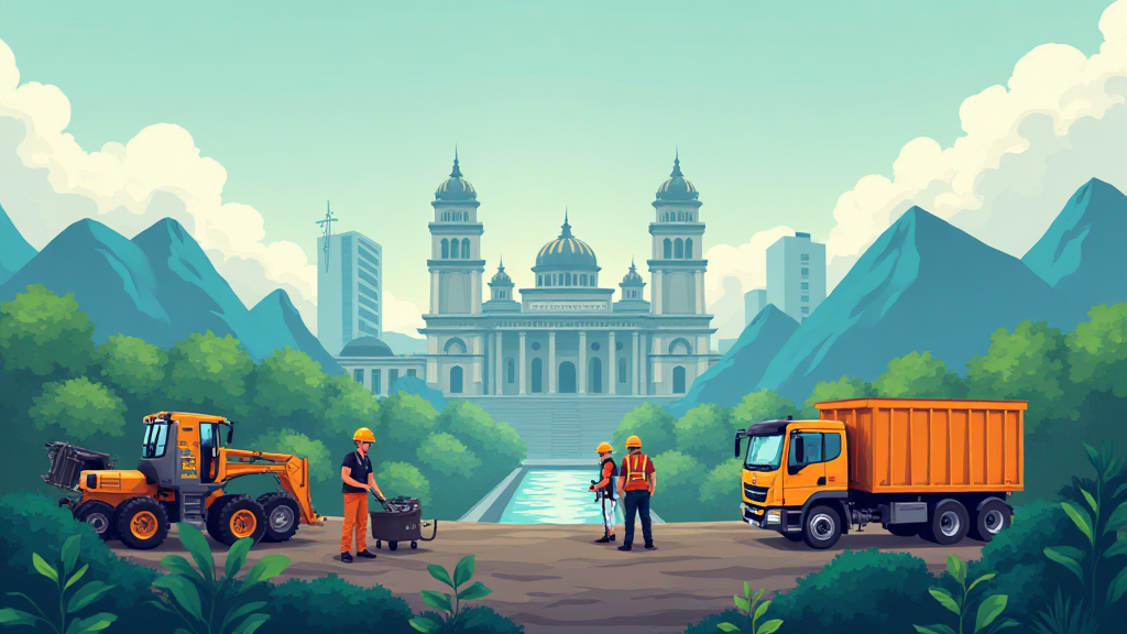 Crypto mining regulations Vietnam