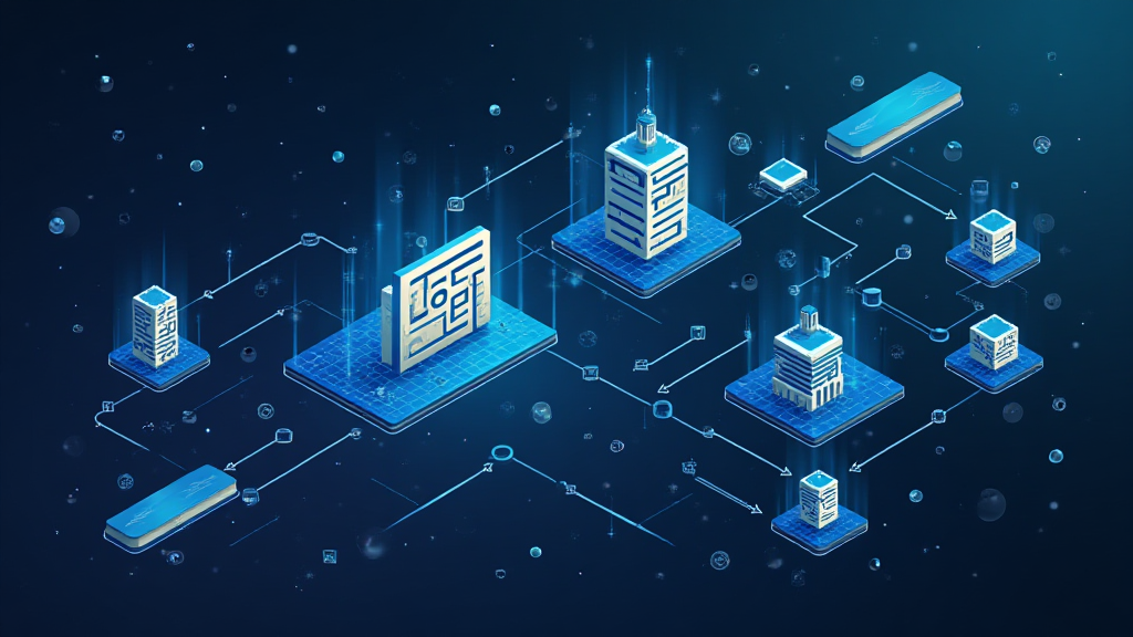 HIBT mining security protocols