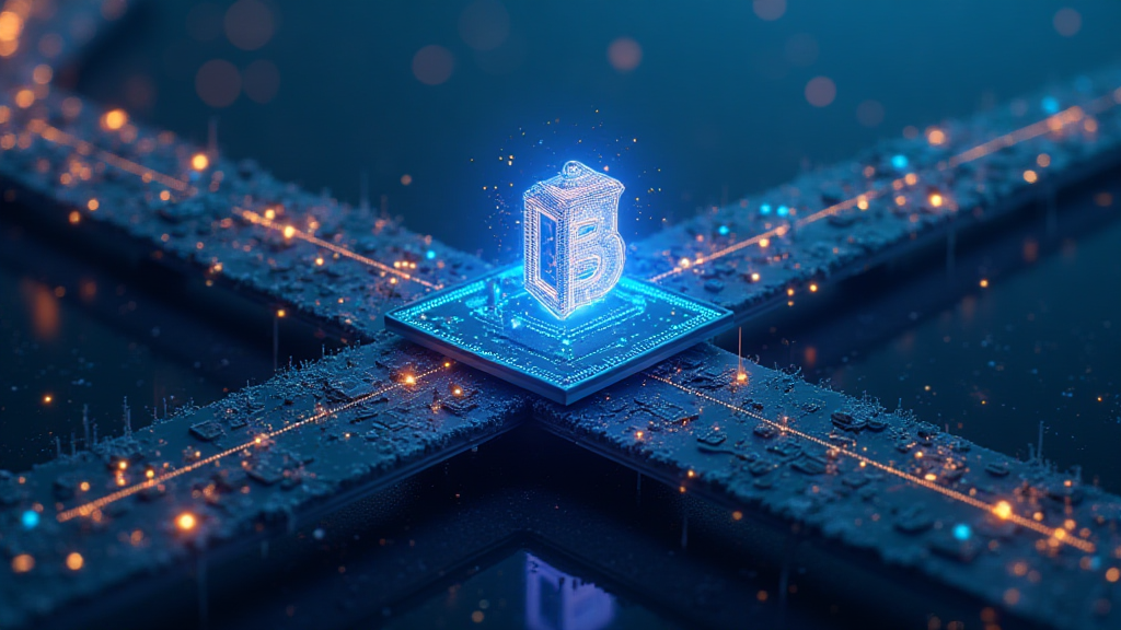 HIBT mining software tutorials
