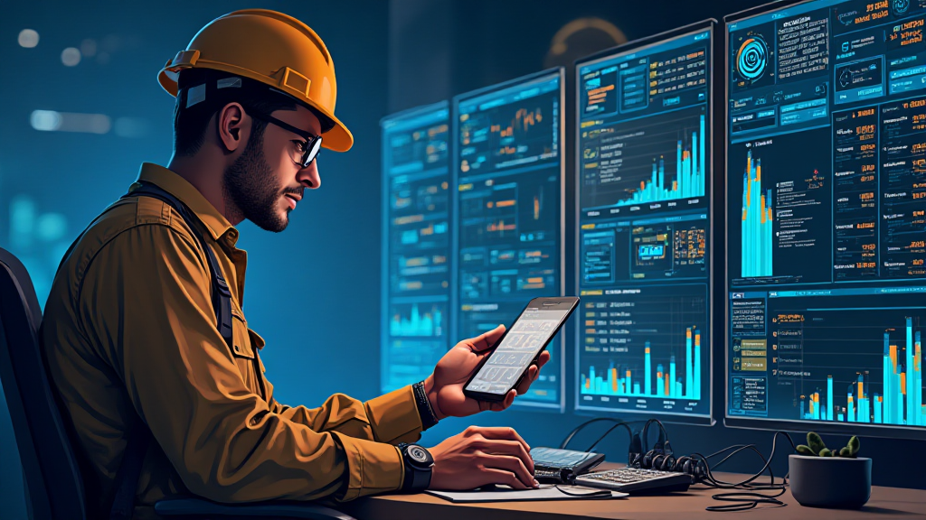 Crypto mining profitability models
