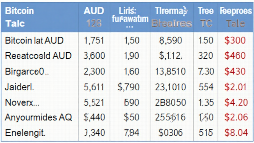 Bitcoin to AUD exchange Vietnam