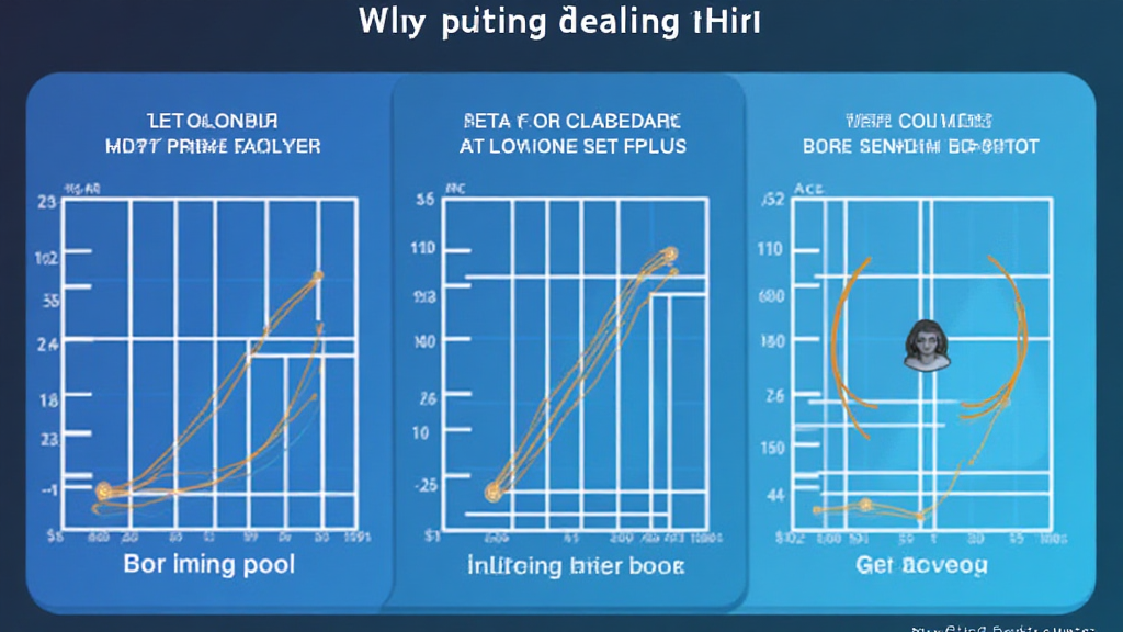 HIBT mining pool performance metrics