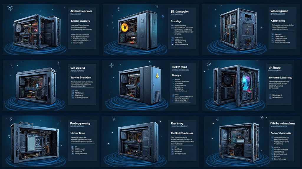 Ethereum mining hardware reviews