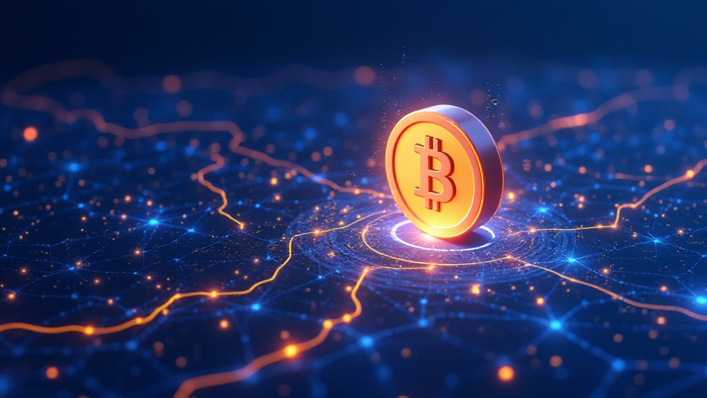 Bitcoin blockchain speed Vietnam