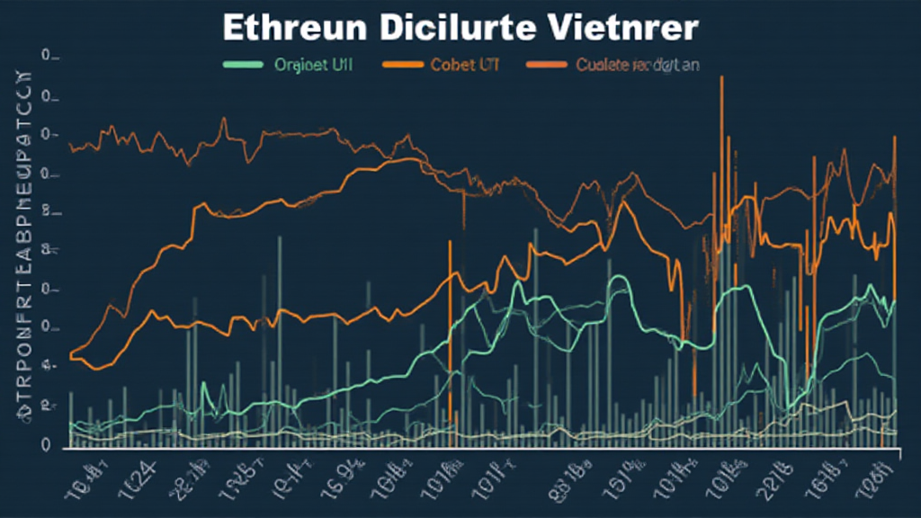 Ethereum mining difficulty Vietnam