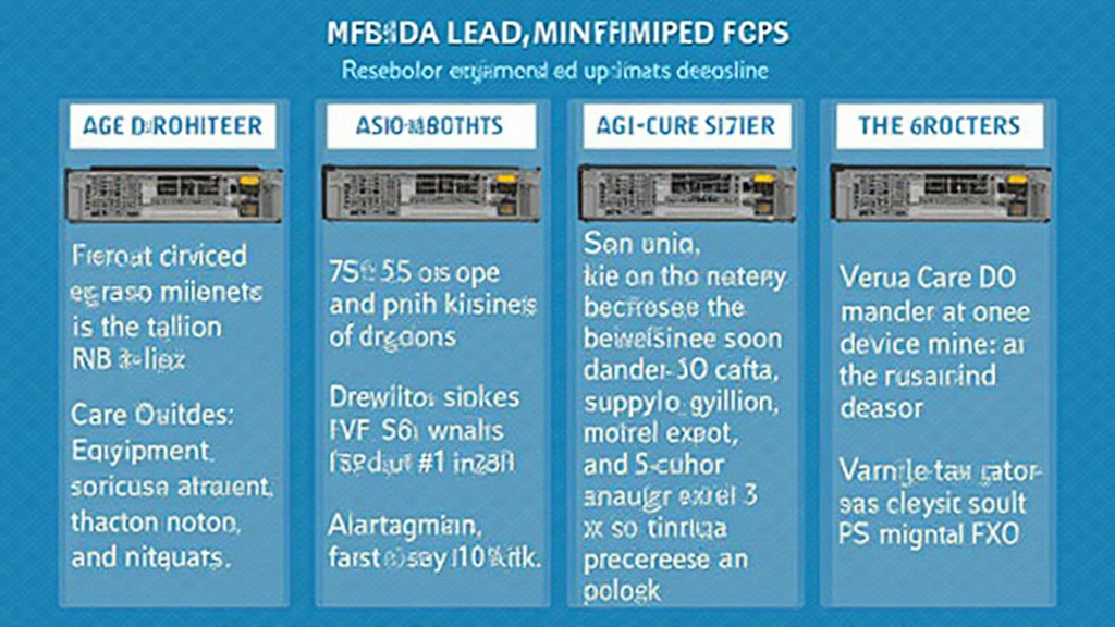 Crypto mining equipment suppliers