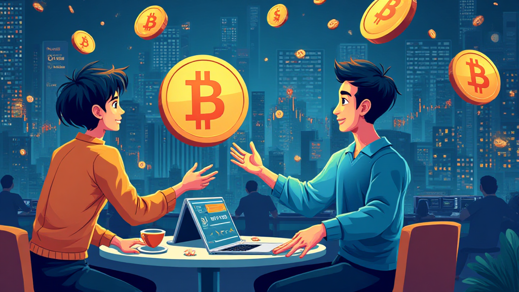 Bitcoin to MYR exchange Vietnam