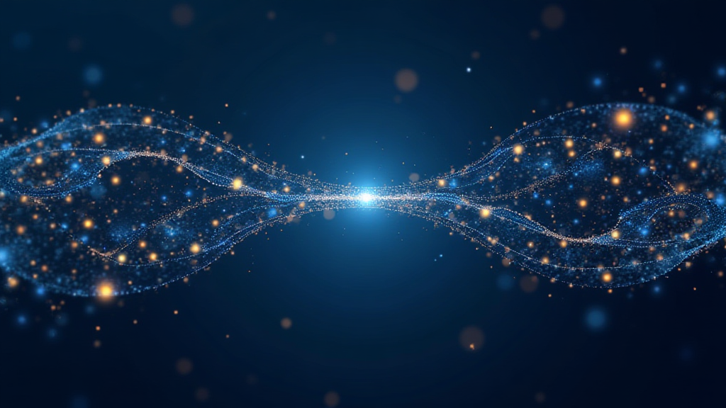 Crypto mining news analysis