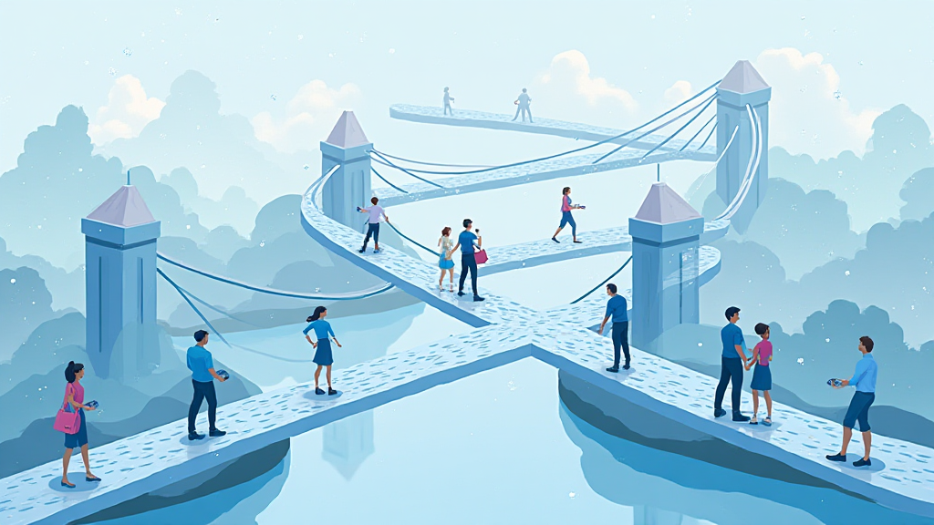 HIBT mining community engagement