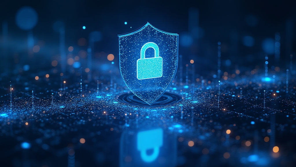HIBT mining security measures