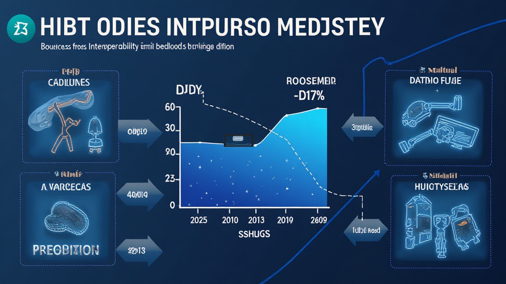 HIBT mining difficulty metrics